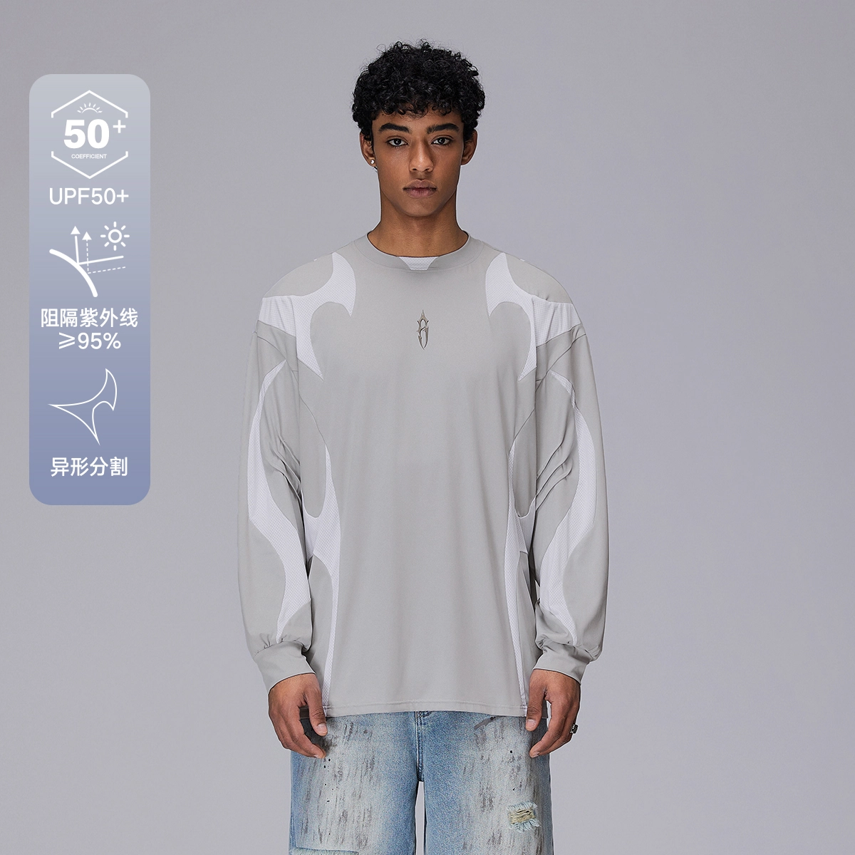ROCAWEAR T