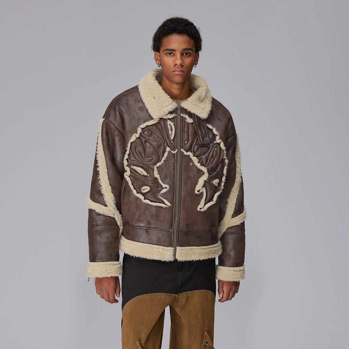 ROCAWEAR Rocawear AW23
