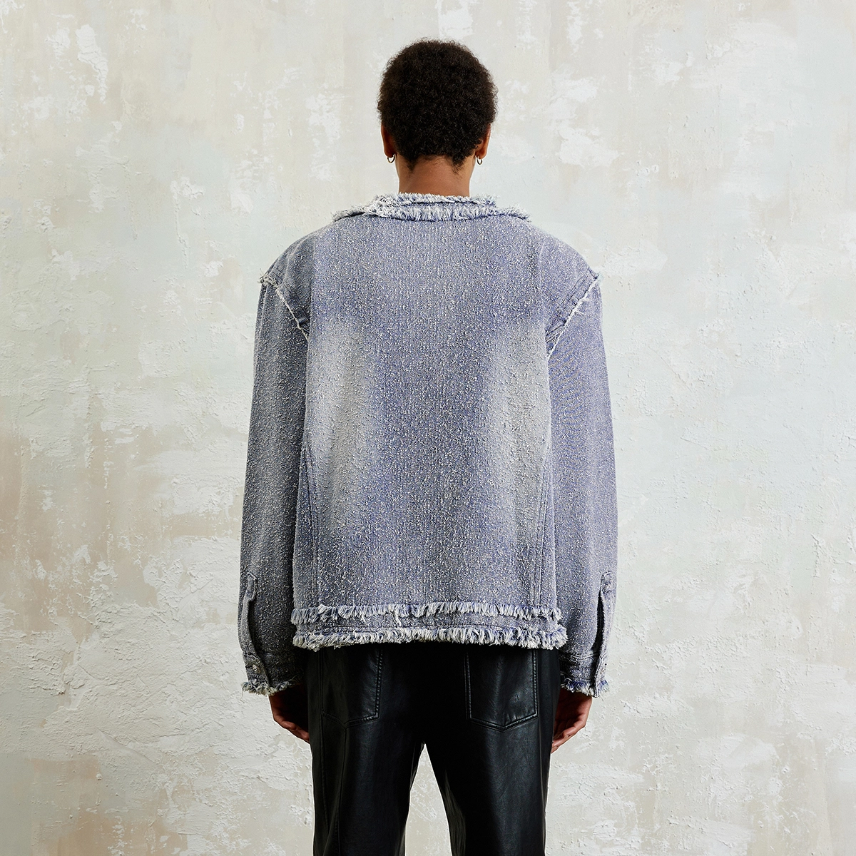 ROCAWEAR SS24
