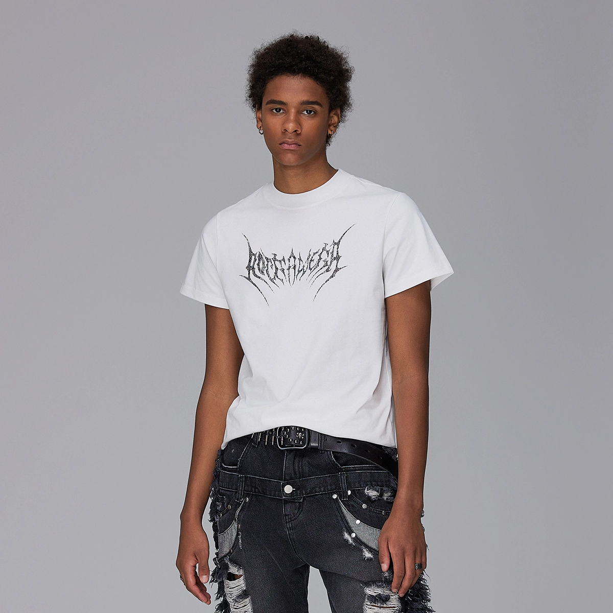 ROCAWEAR T