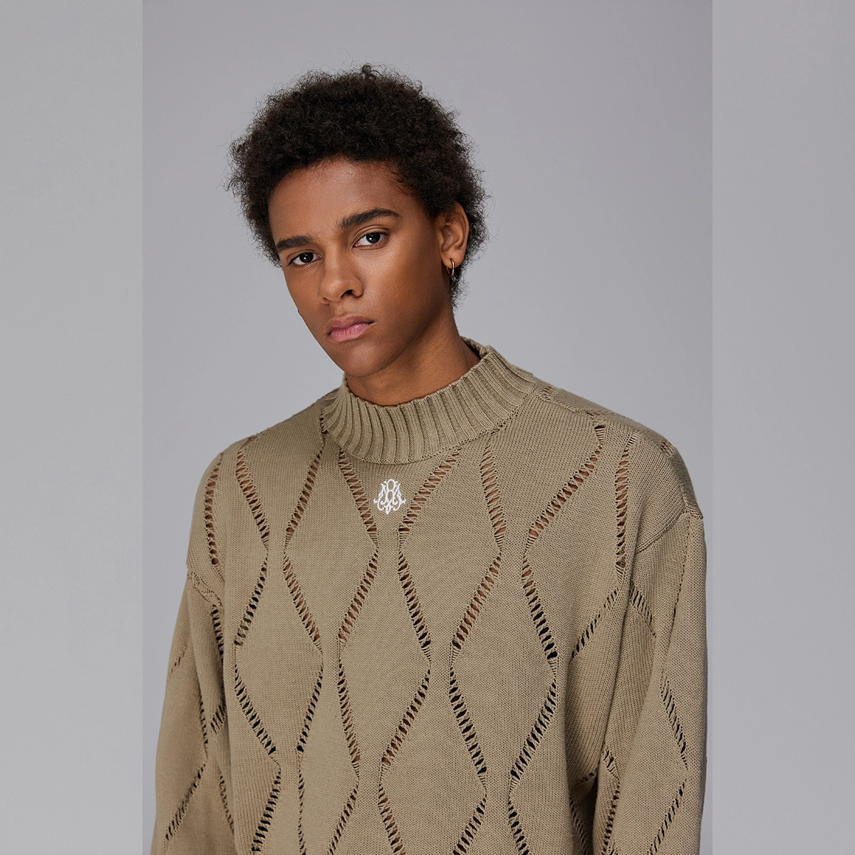 ROCAWEAR SS24