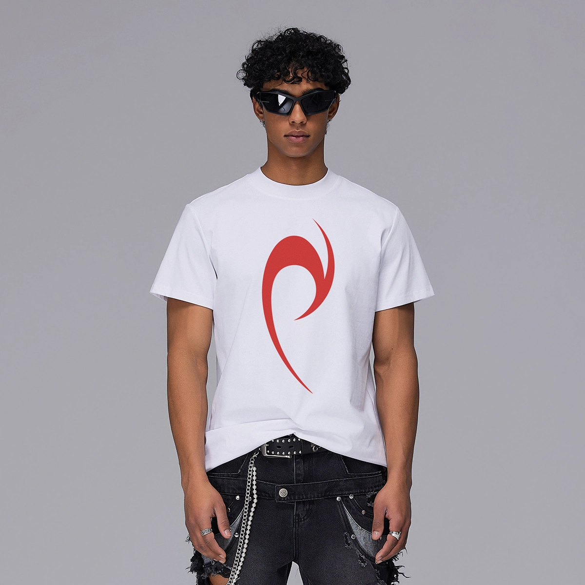 ROCAWEAR T