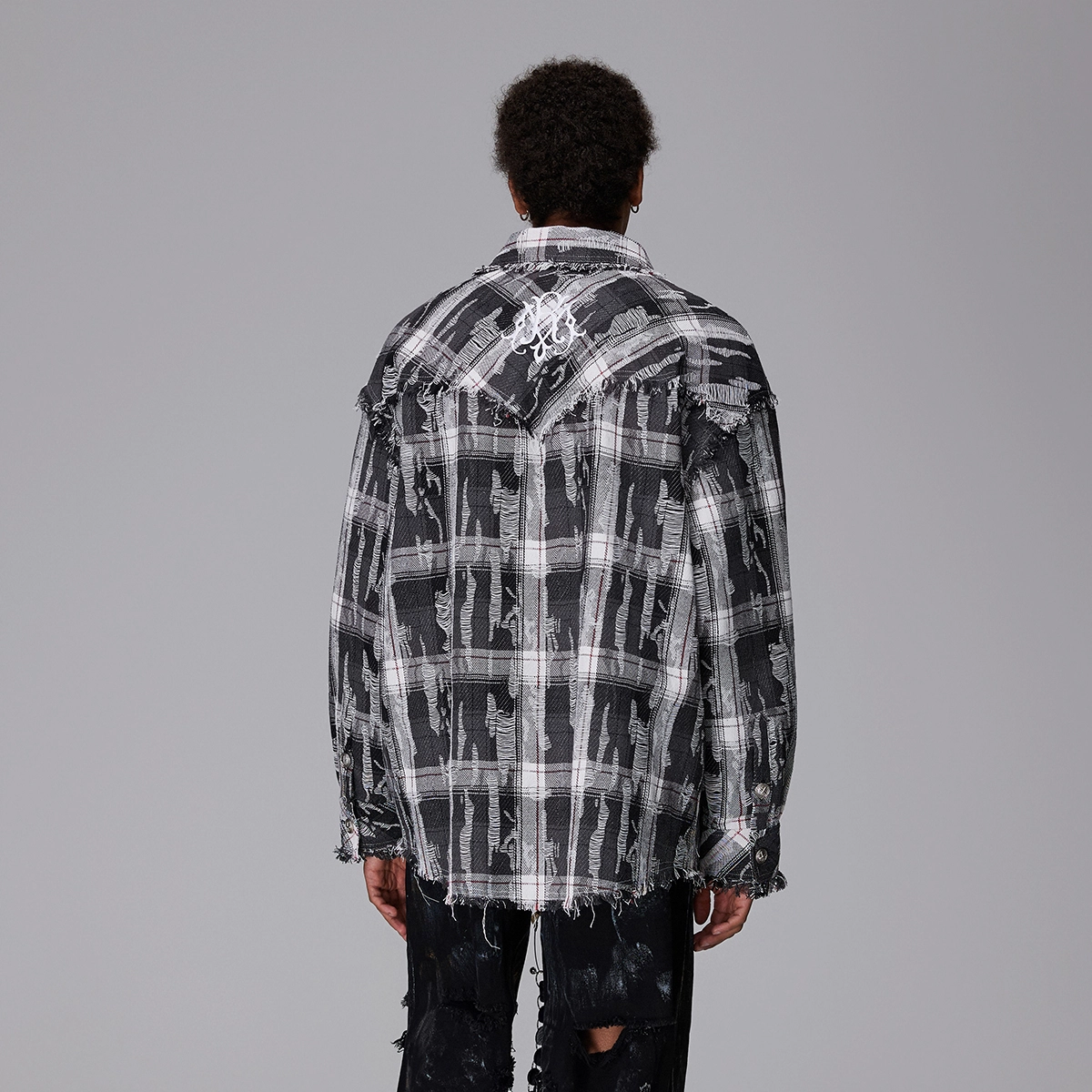 ROCAWEAR