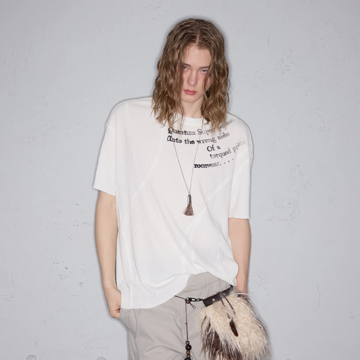 ROCAWEAR T
