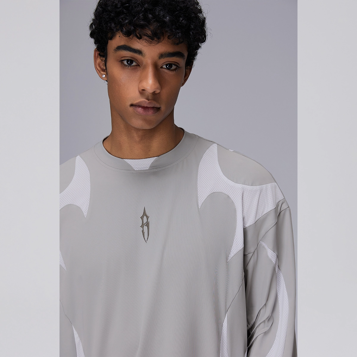 ROCAWEAR T
