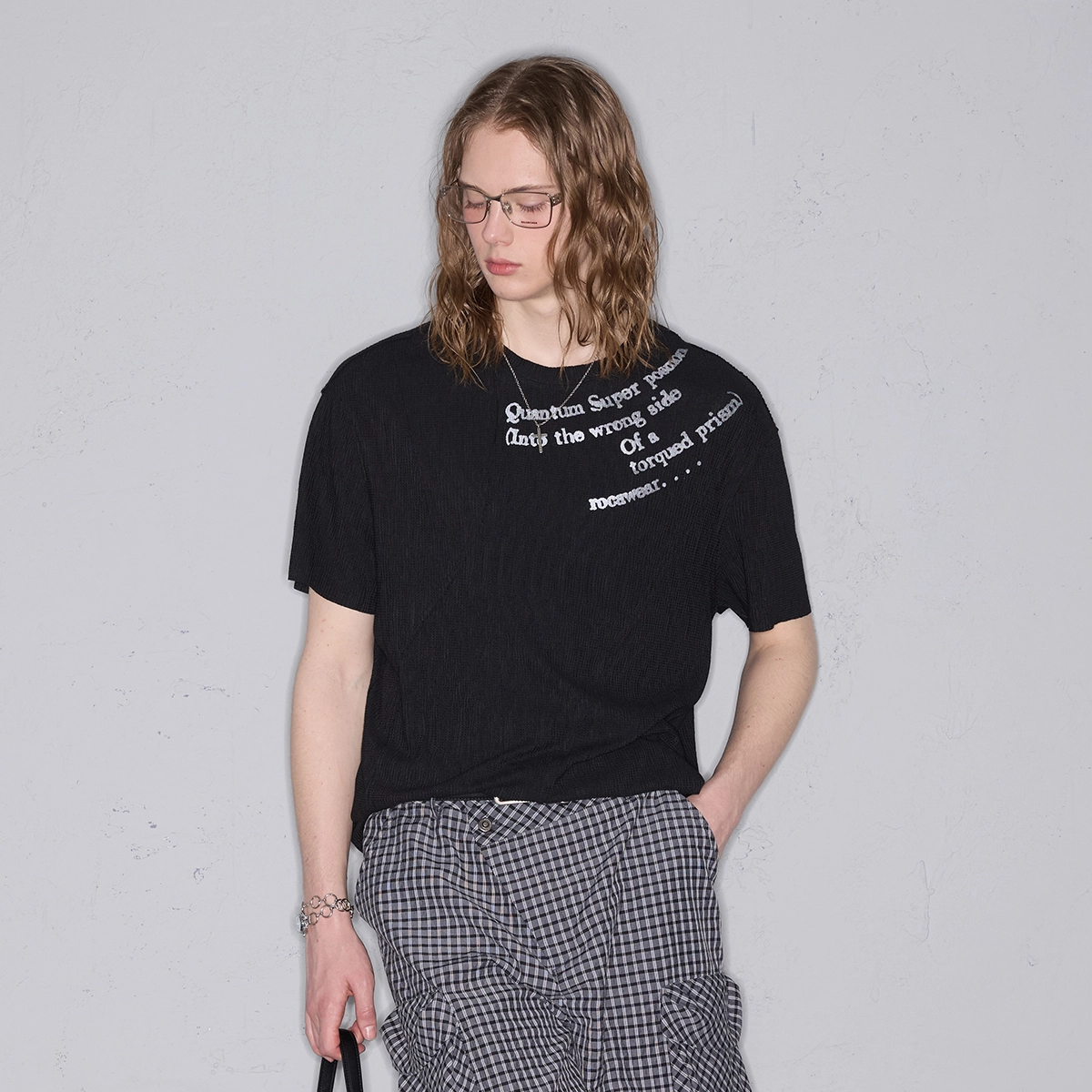 ROCAWEAR T