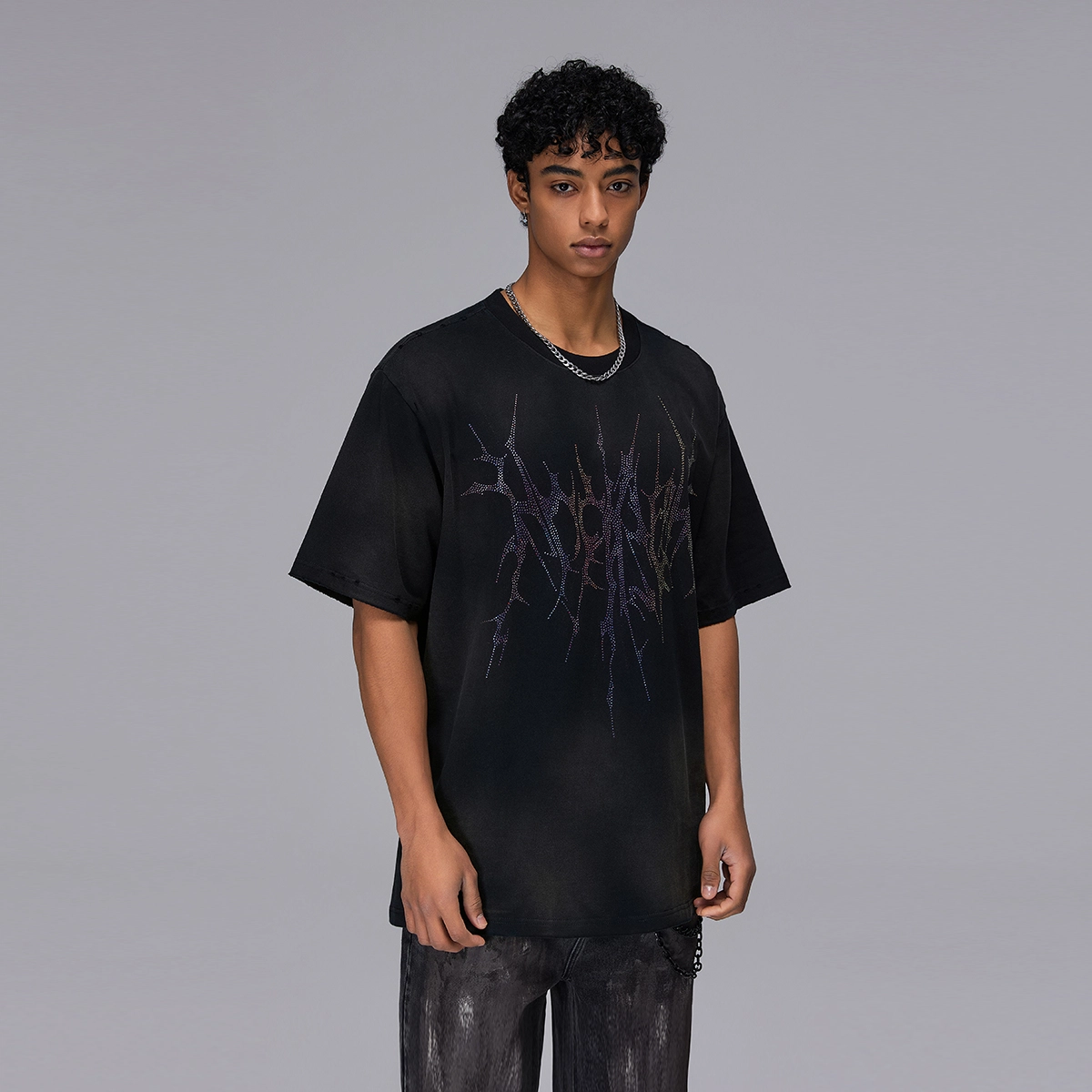 ROCAWEAR LOGOT