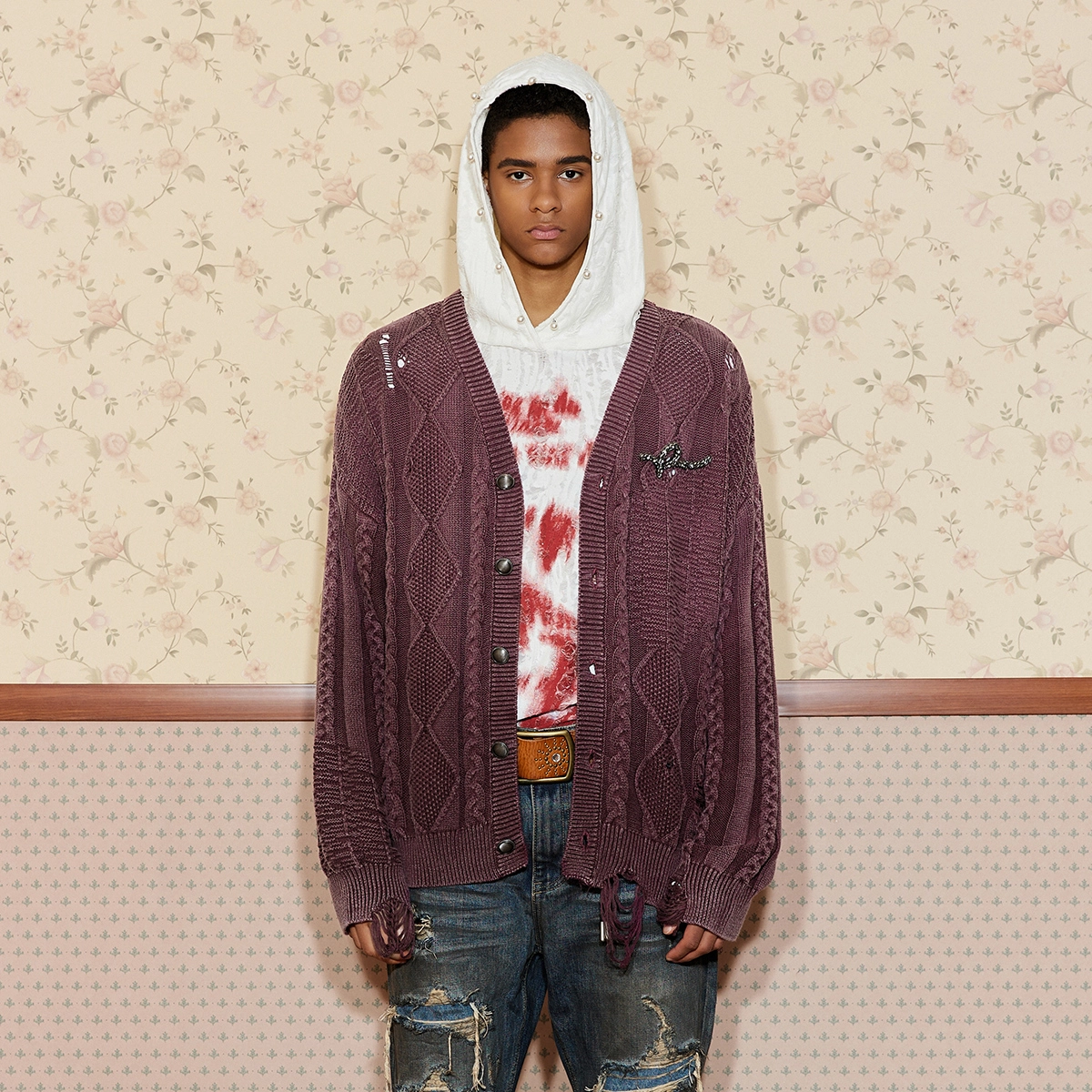 ROCAWEAR