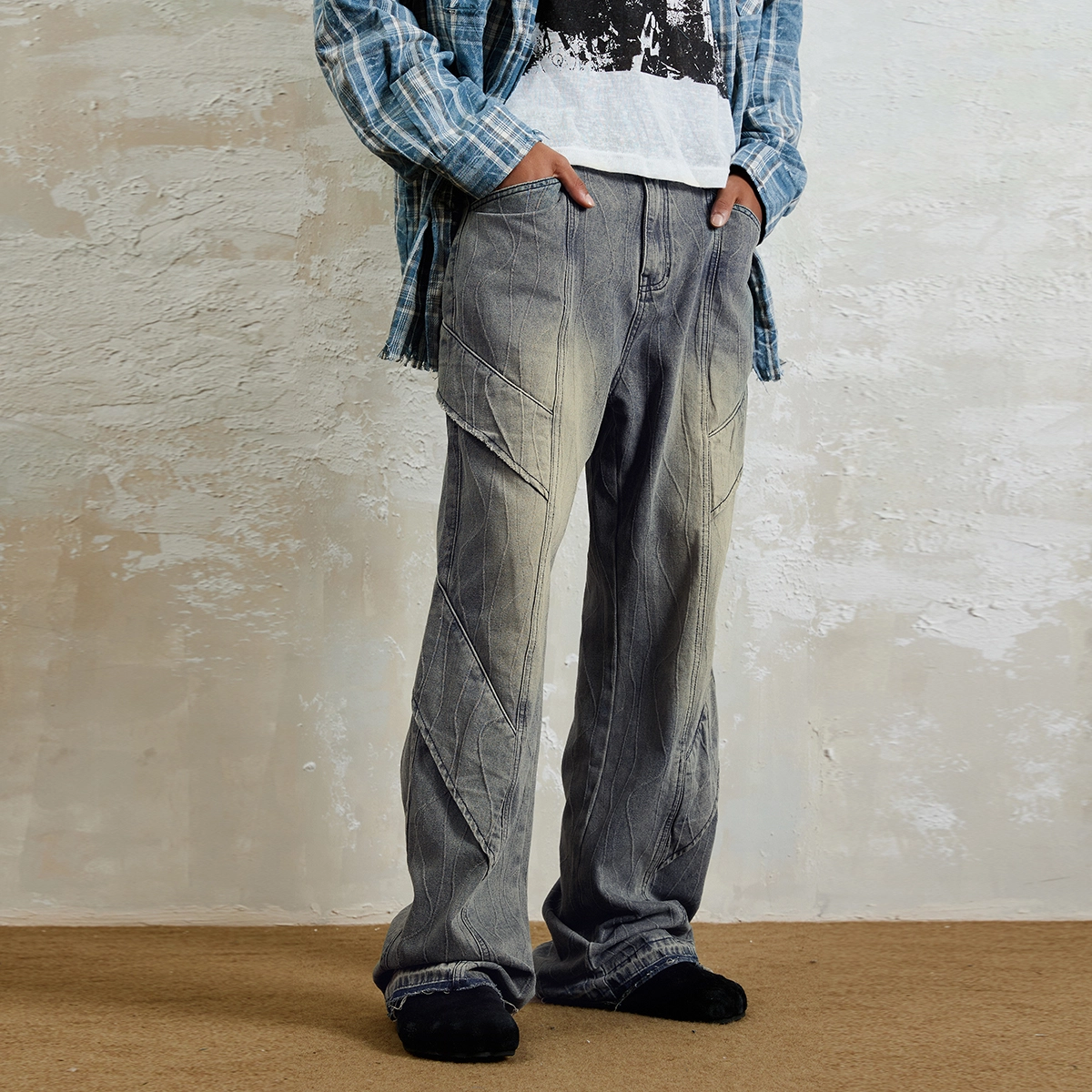 ROCAWEAR SS24