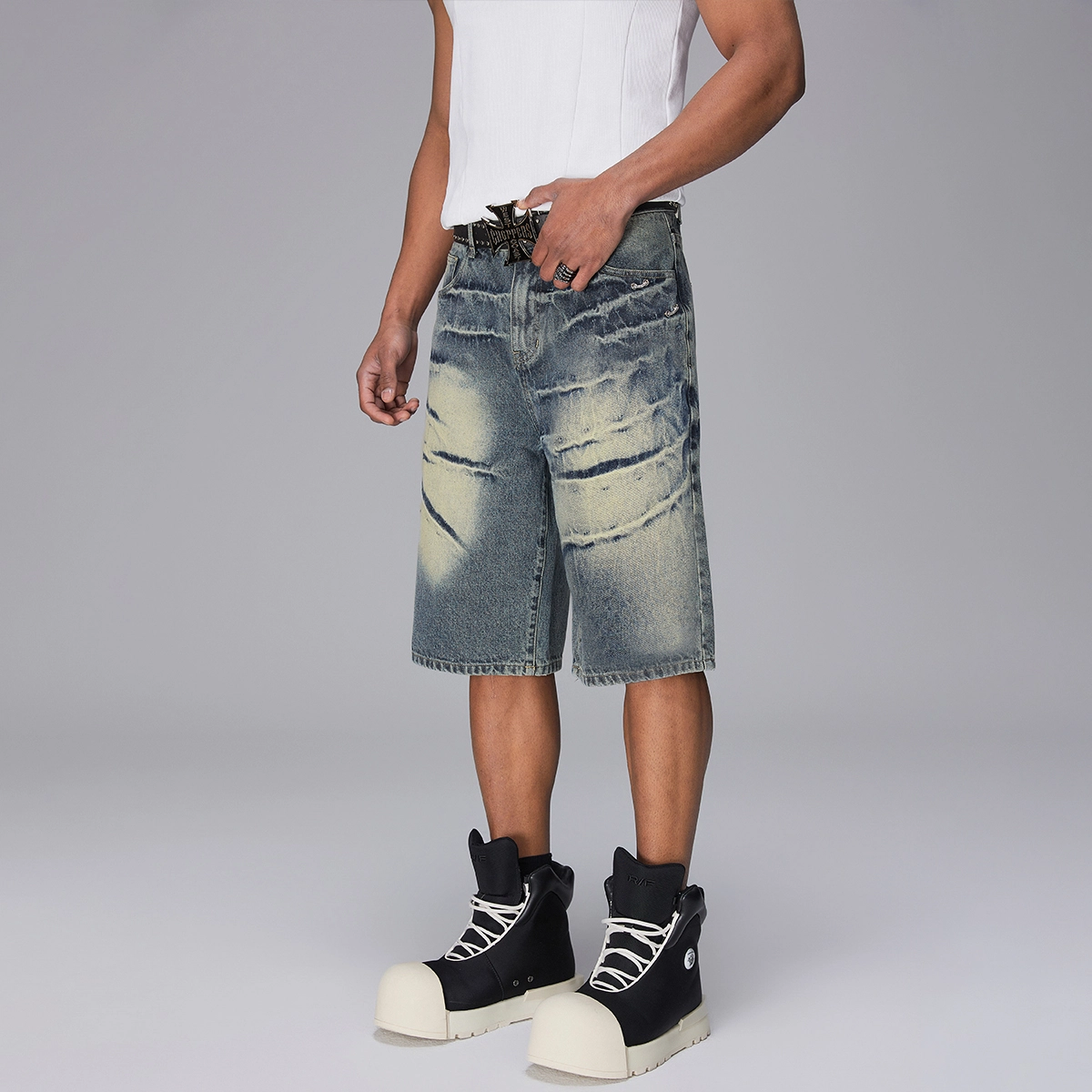 ROCAWEAR