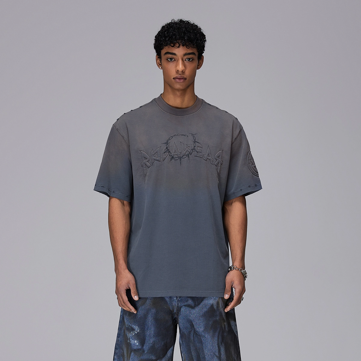 ROCAWEAR T
