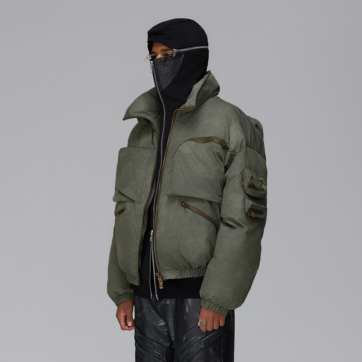 ROCAWEAR Rocawear AW23