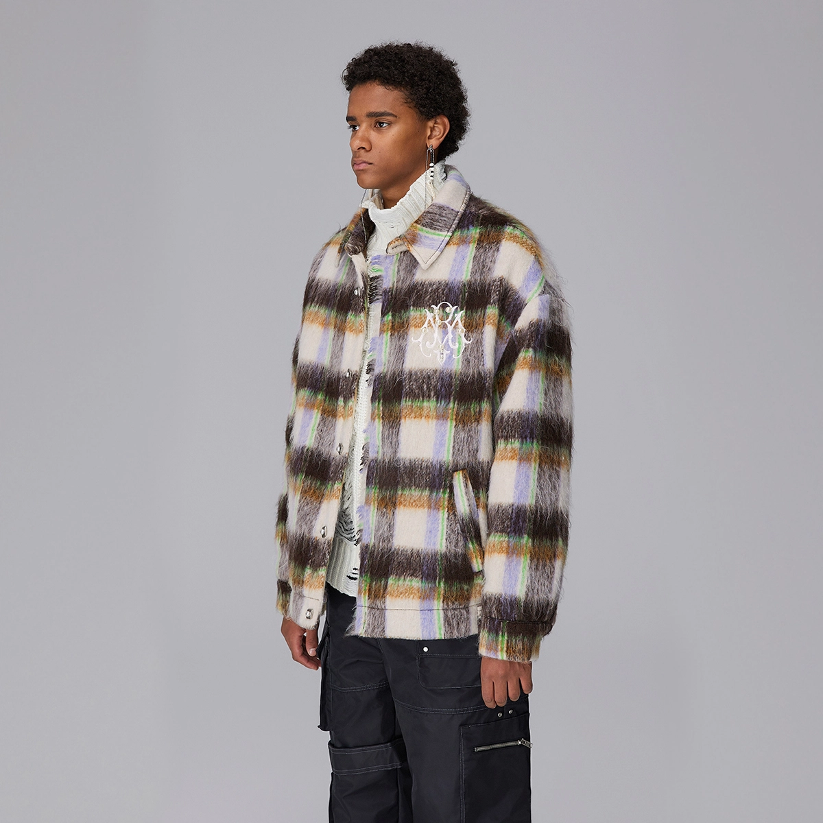 ROCAWEAR AW23