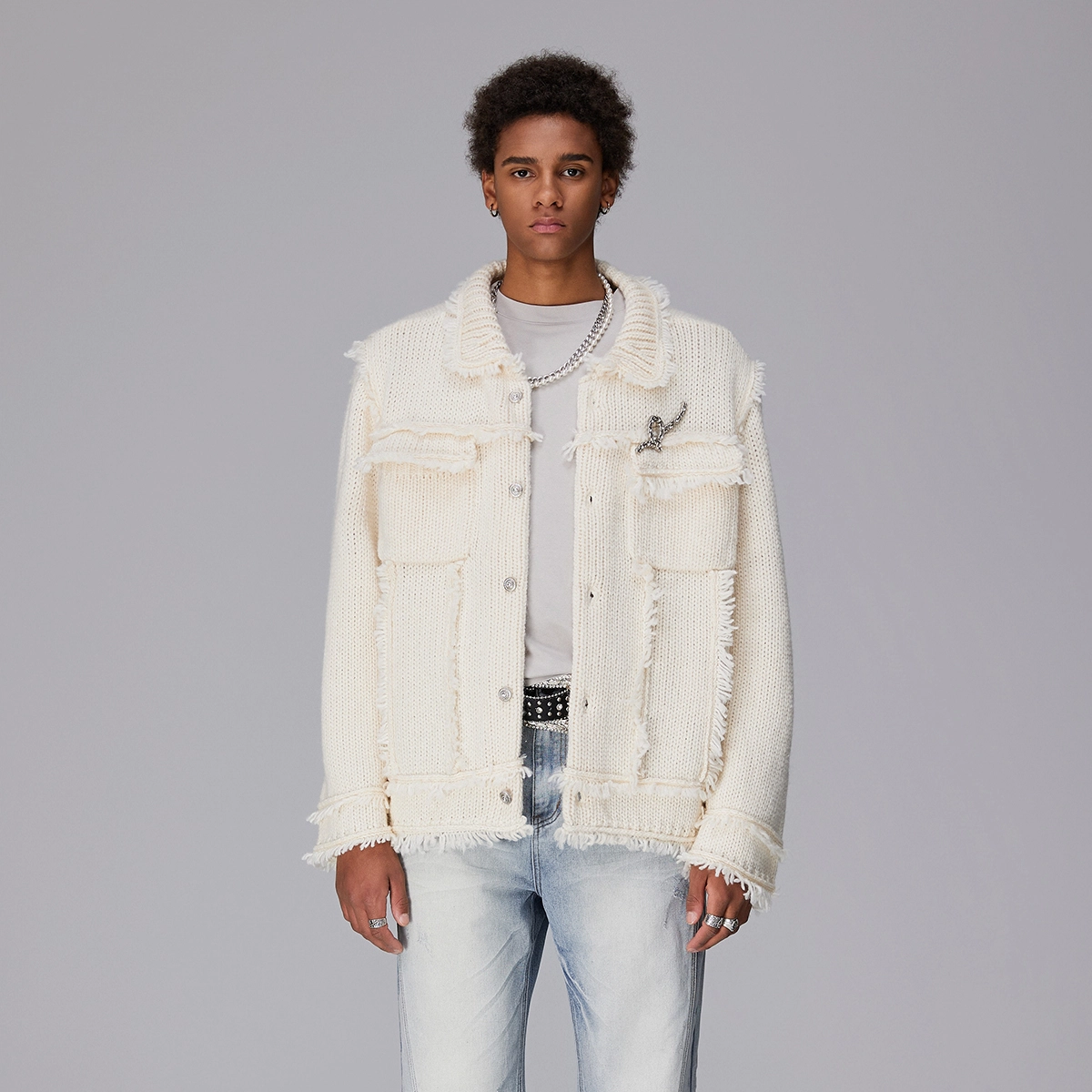 ROCAWEAR SS24