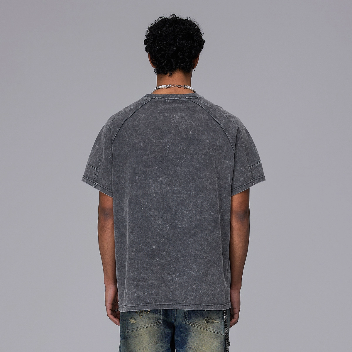 ROCAWEAR T