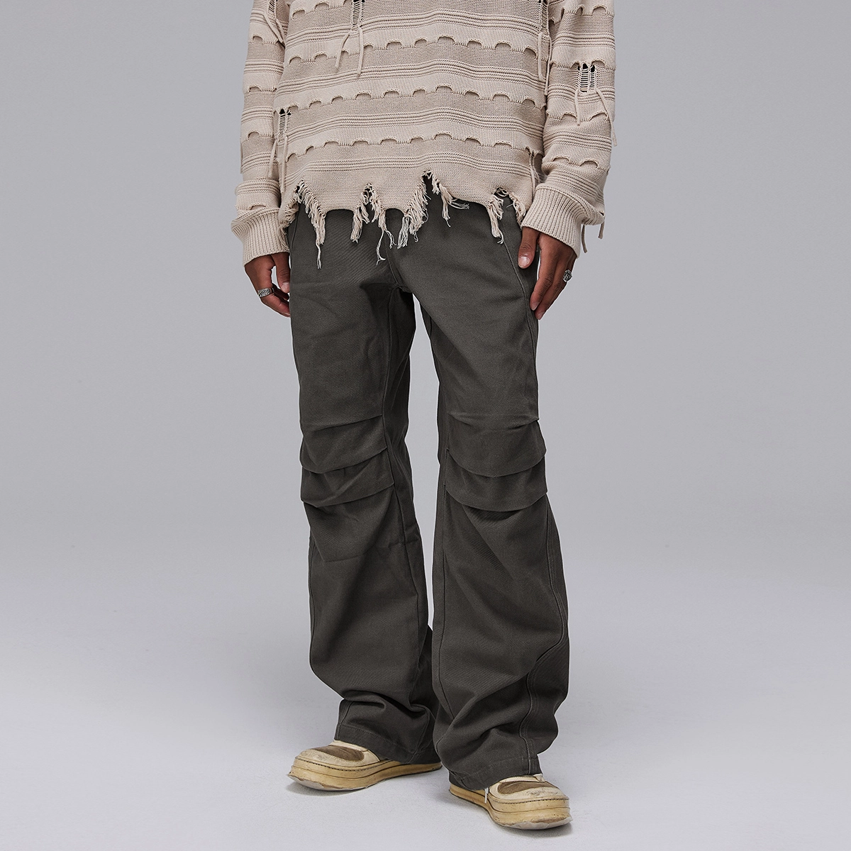 ROCAWEAR
