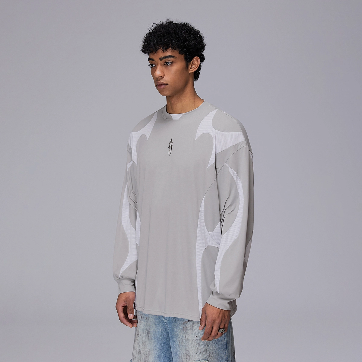 ROCAWEAR T