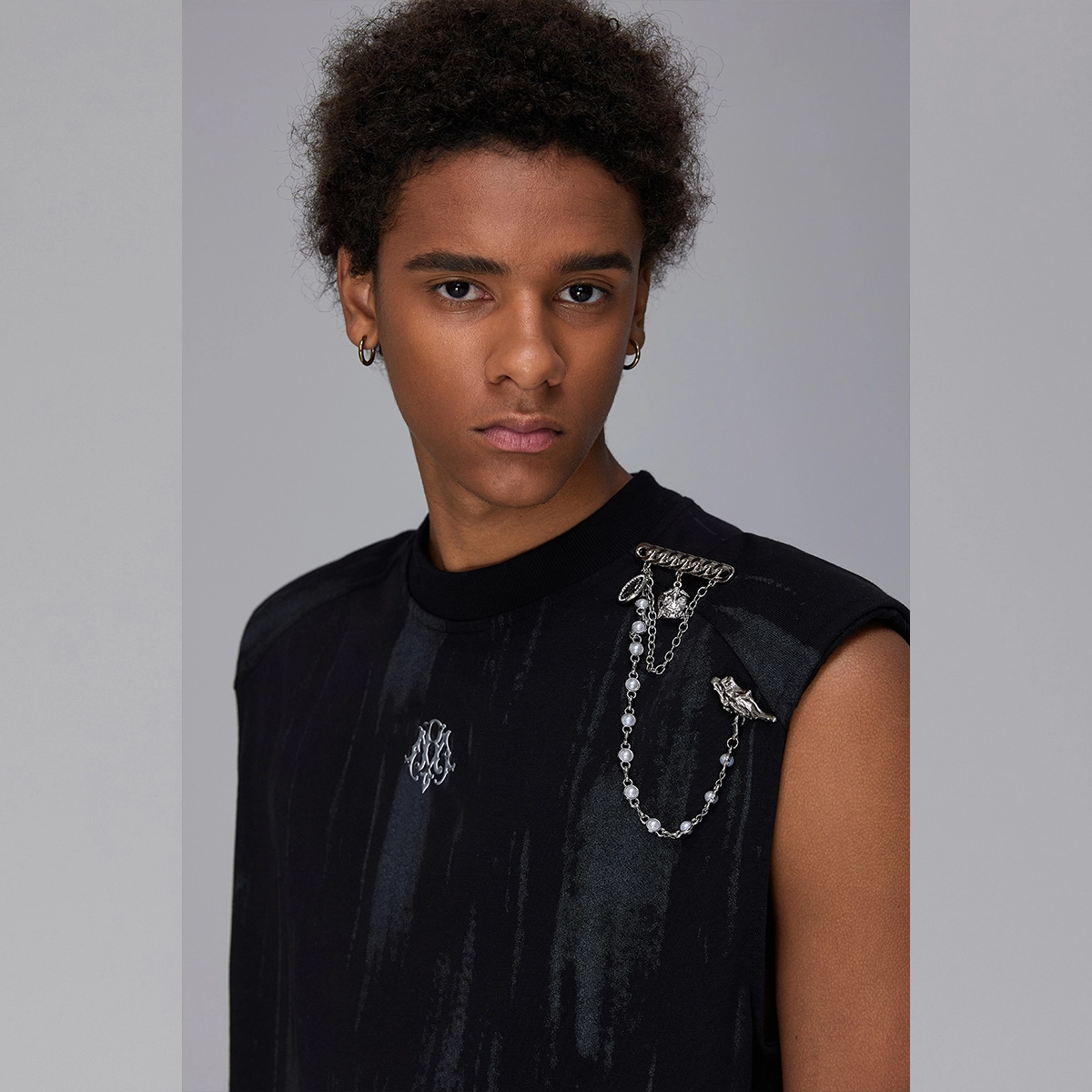 ROCAWEAR SS24