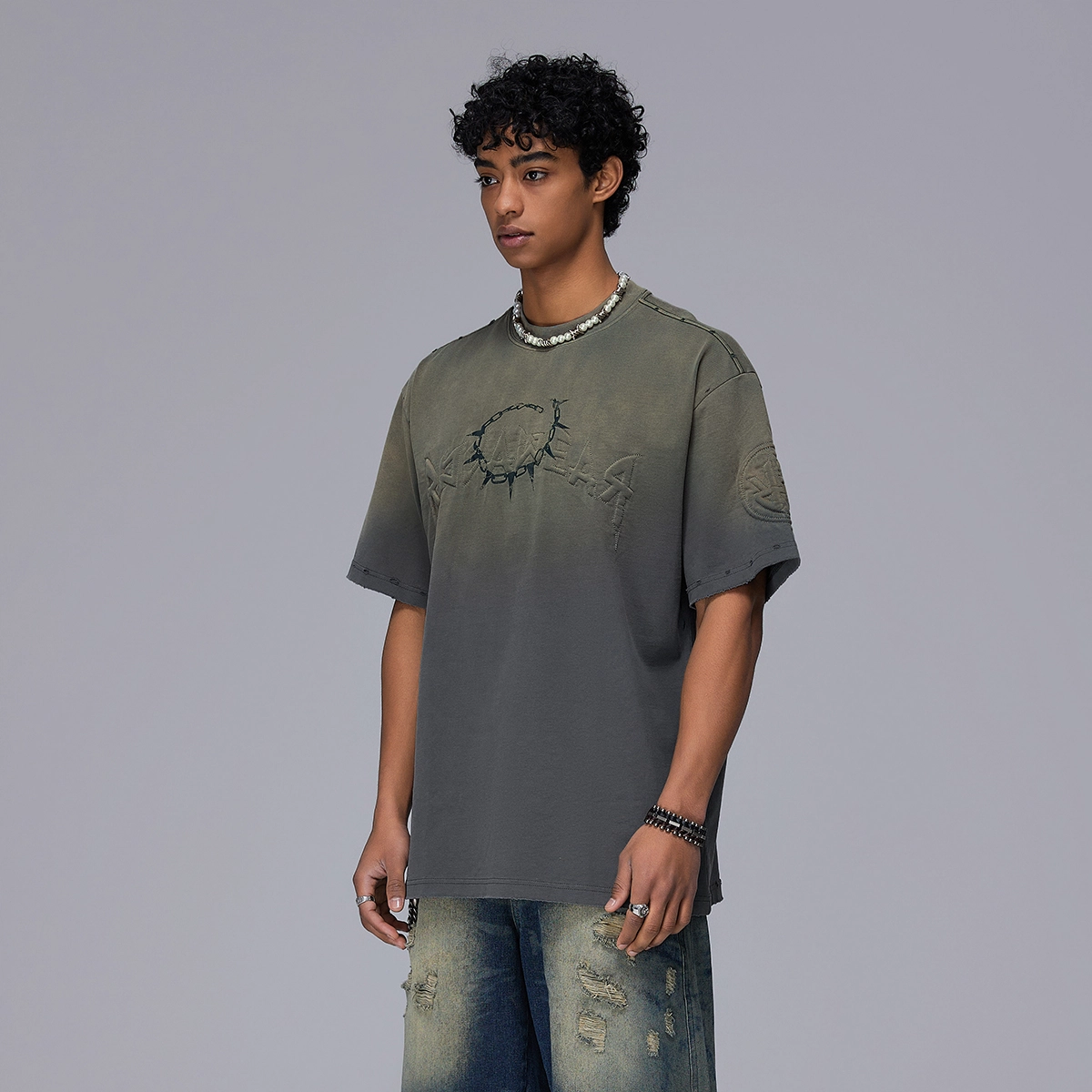 ROCAWEAR T