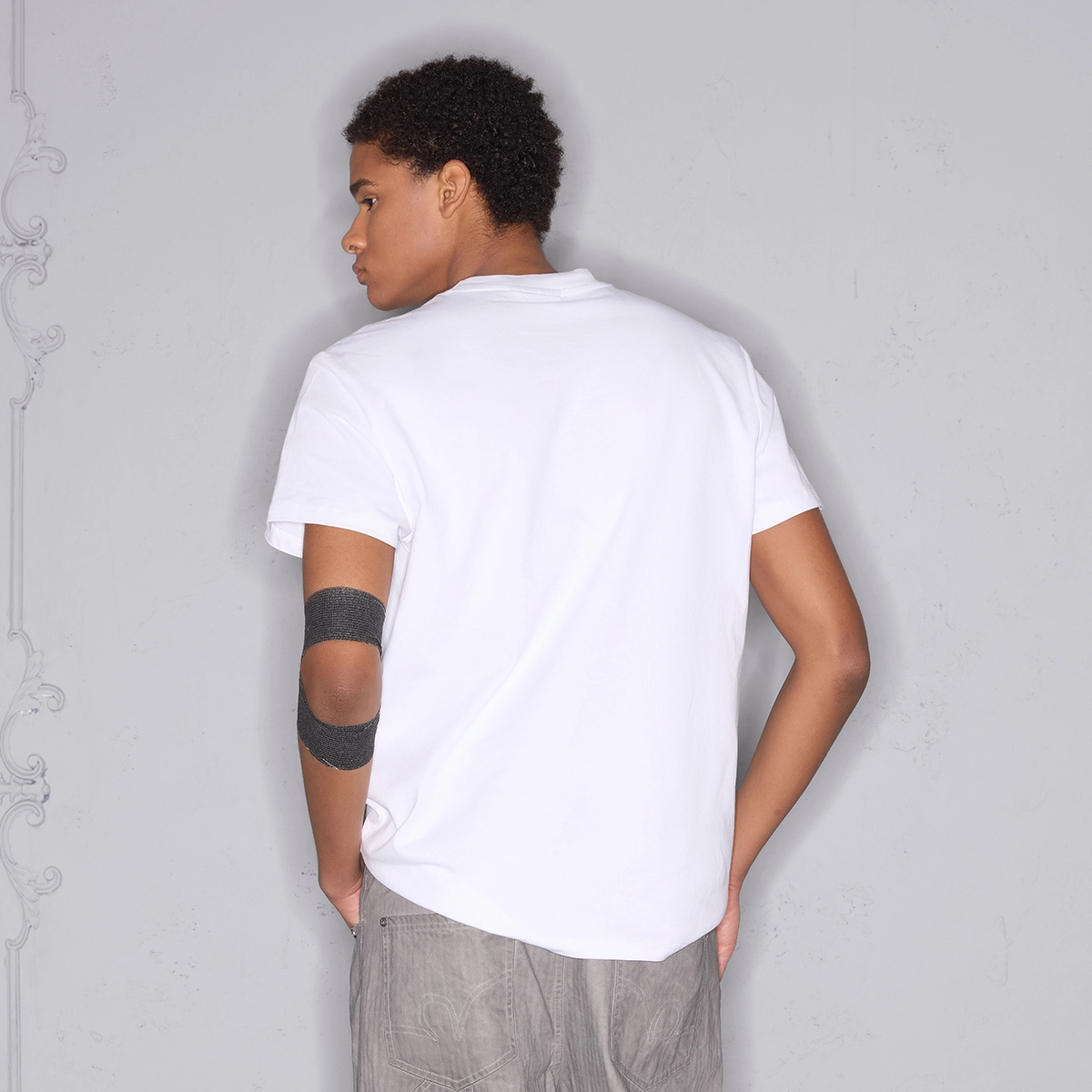ROCAWEAR T