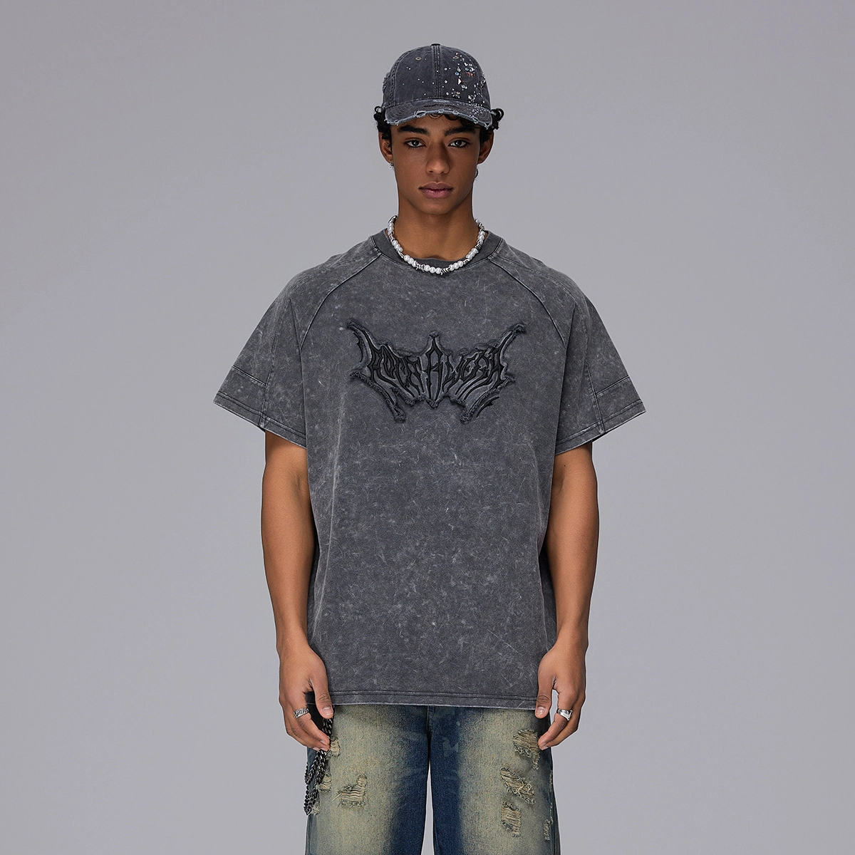 ROCAWEAR T