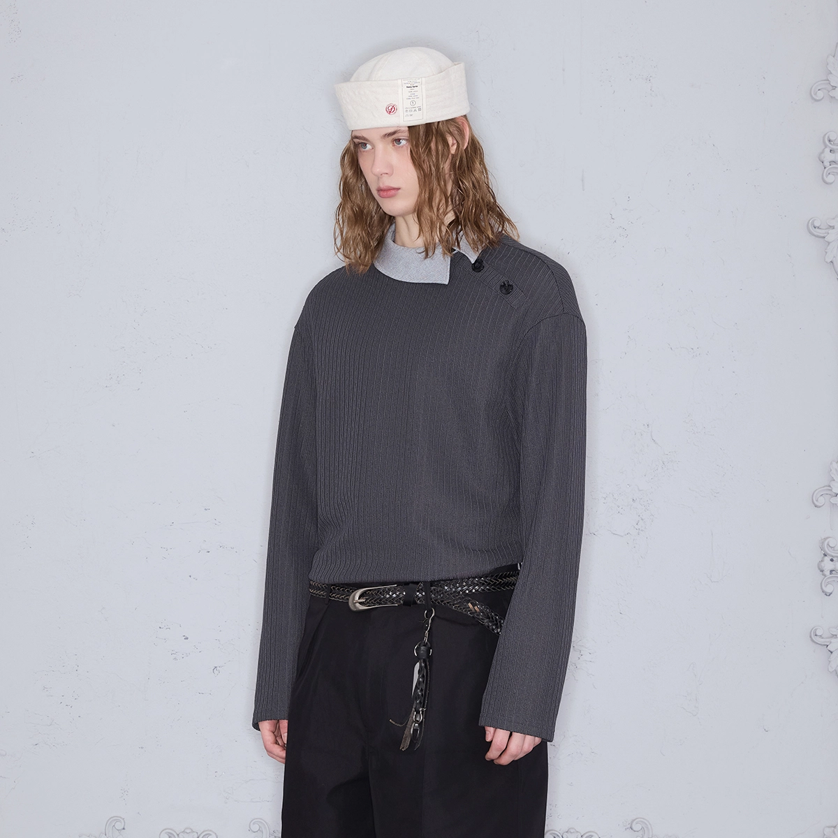 ROCAWEAR T