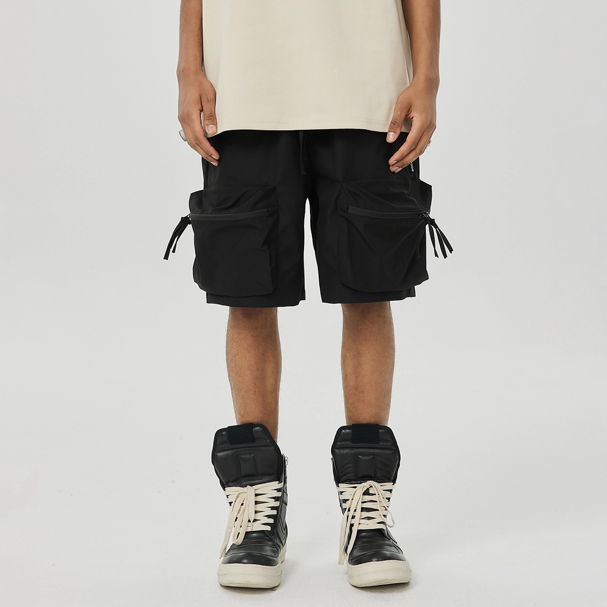 ROCAWEAR