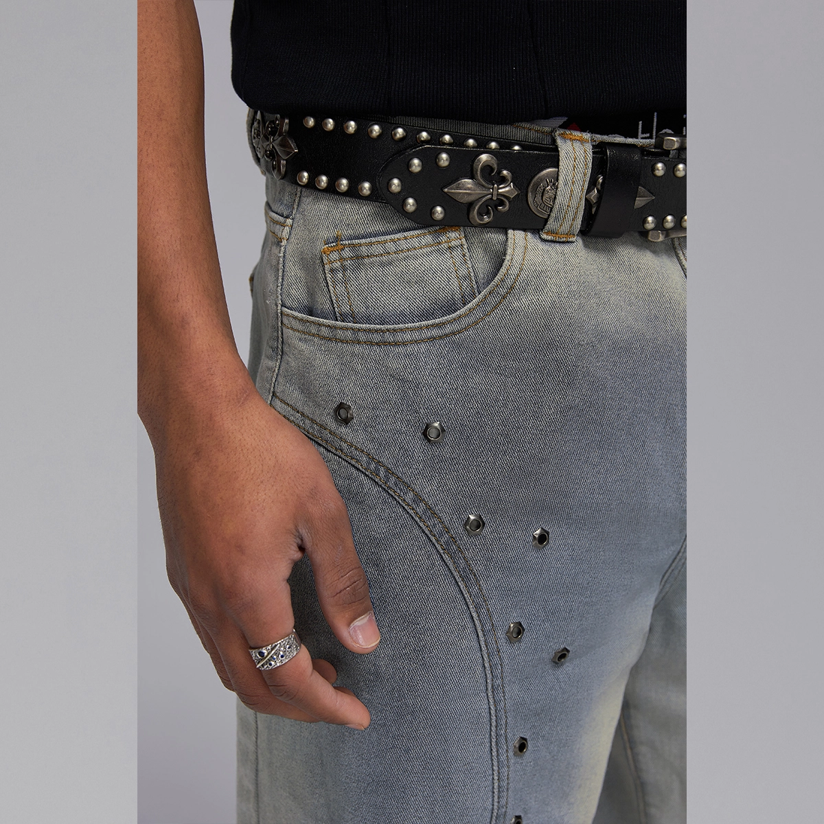 ROCAWEAR