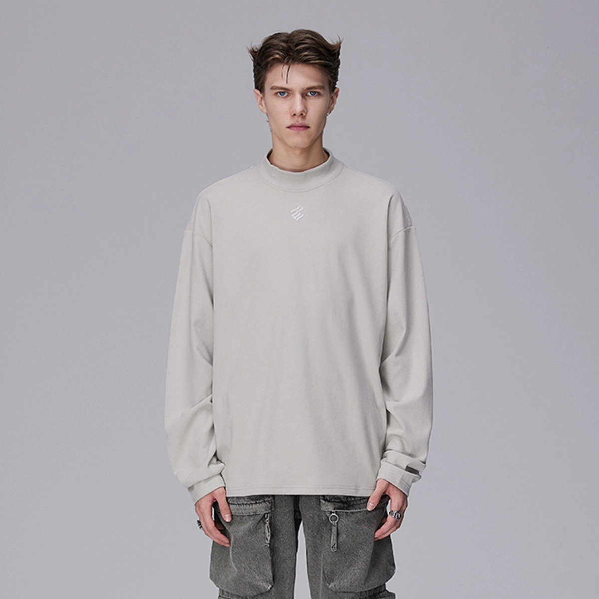 ROCAWEAR AW23 T