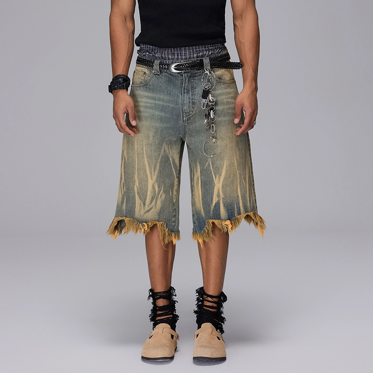 ROCAWEAR