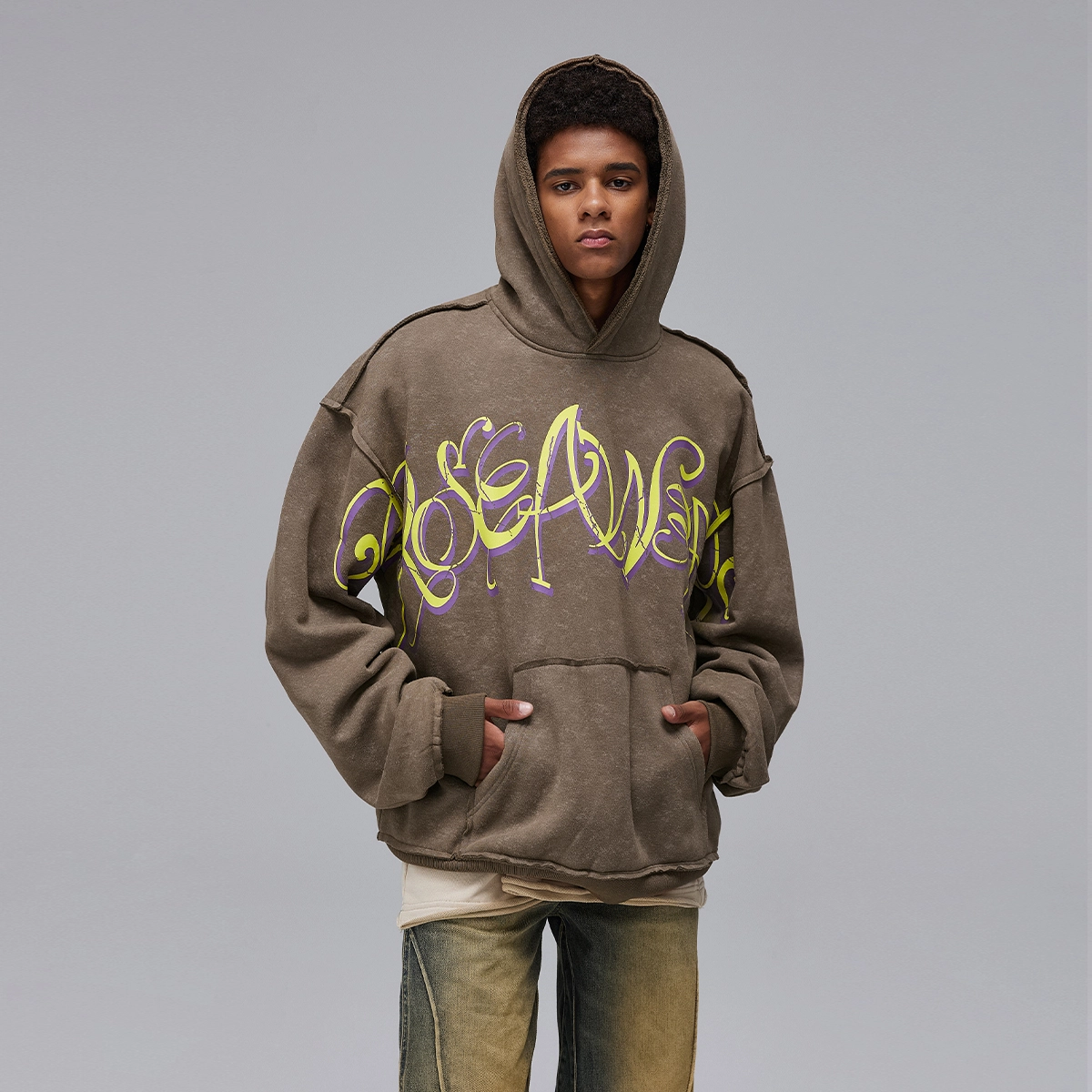 ROCAWEAR AW23