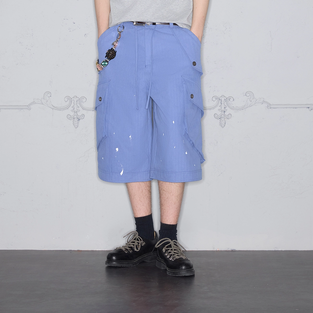 ROCAWEAR