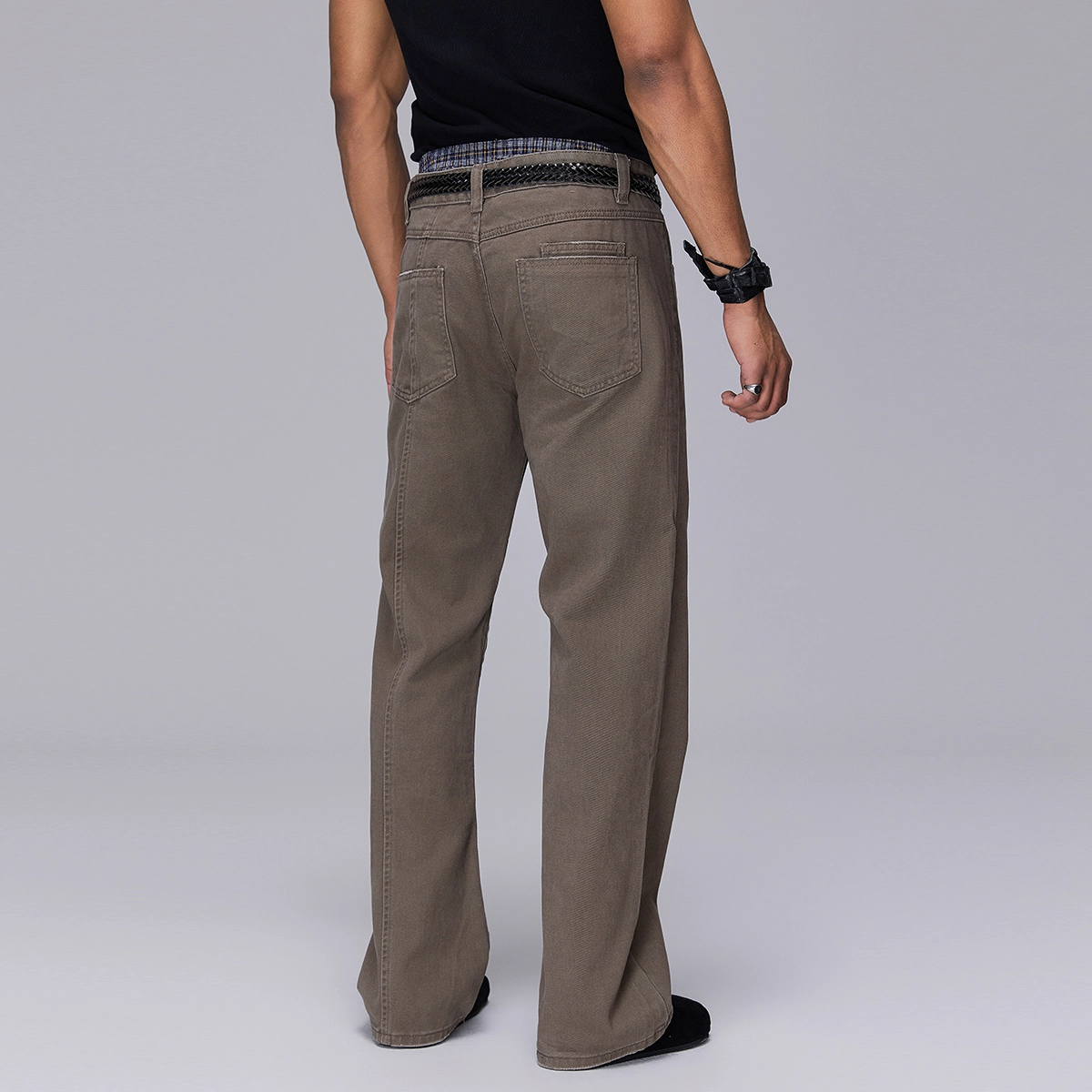 ROCAWEAR