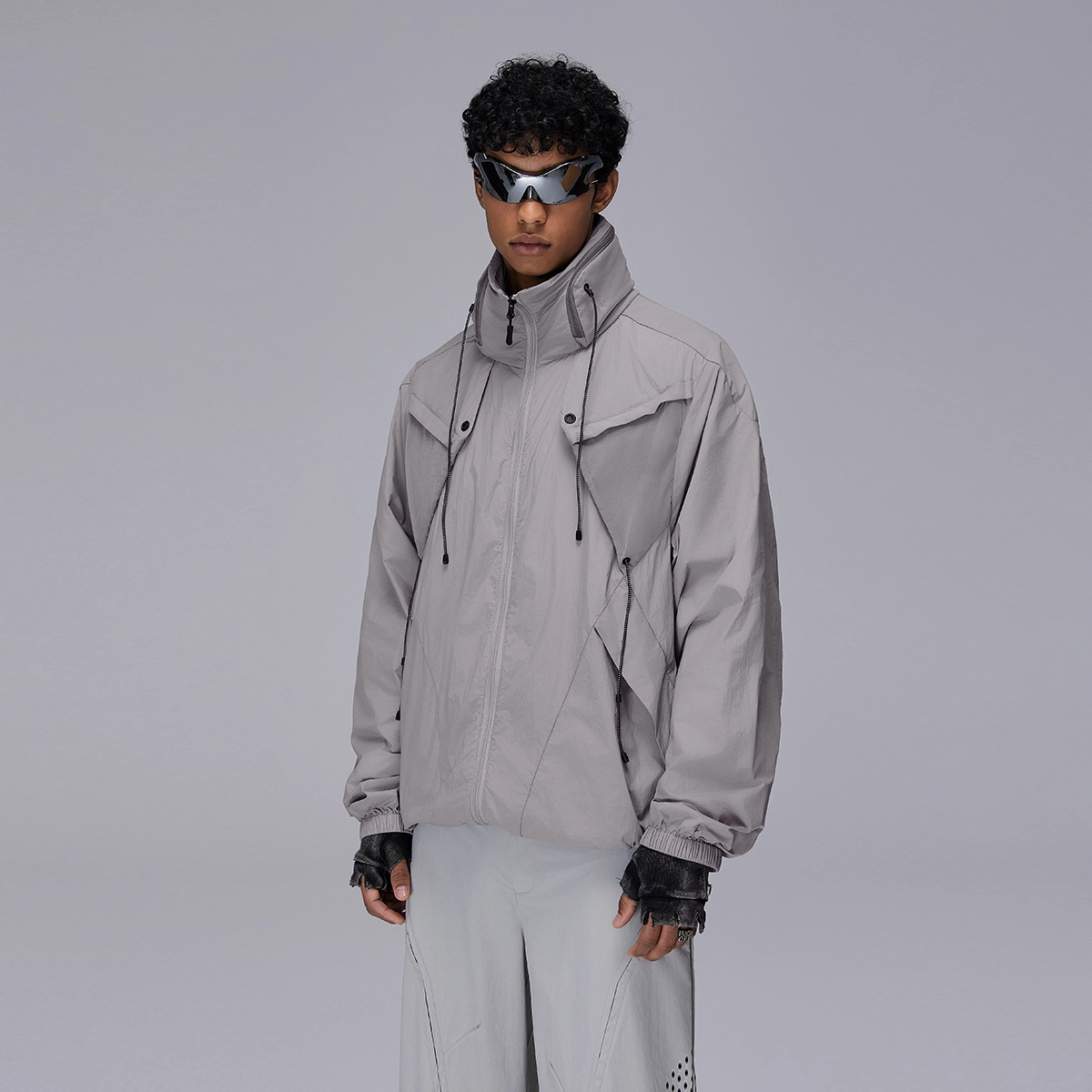 ROCAWEAR