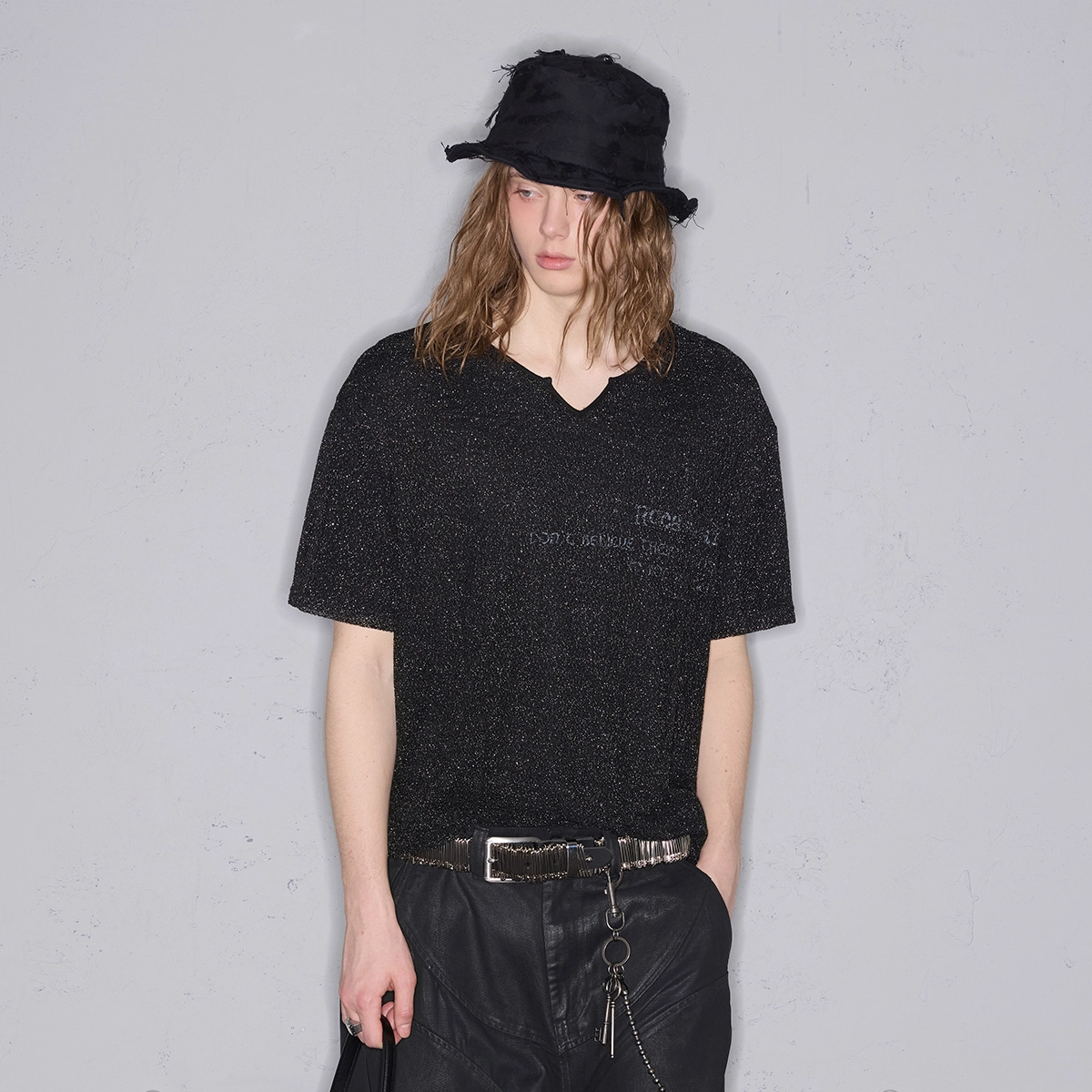 ROCAWEAR T