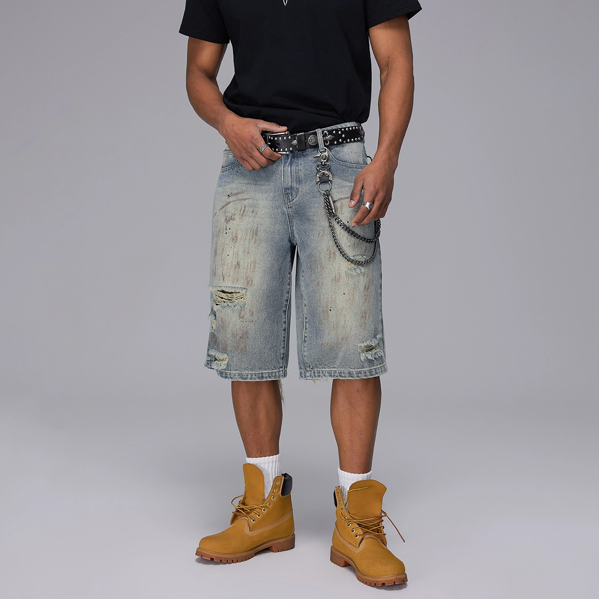ROCAWEAR