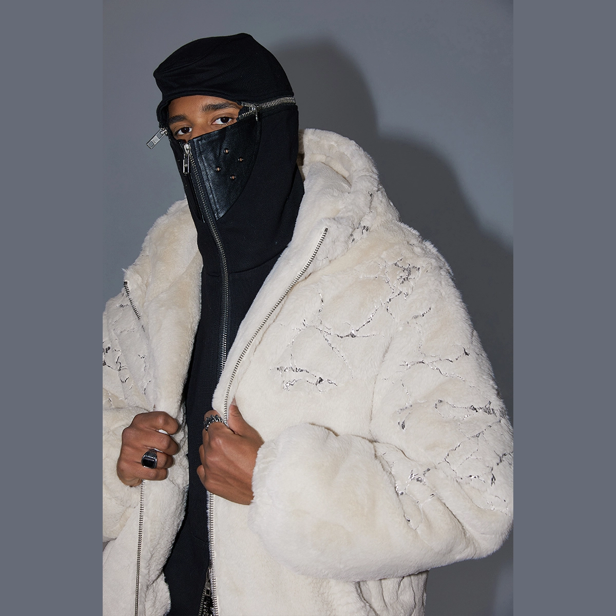 ROCAWEAR