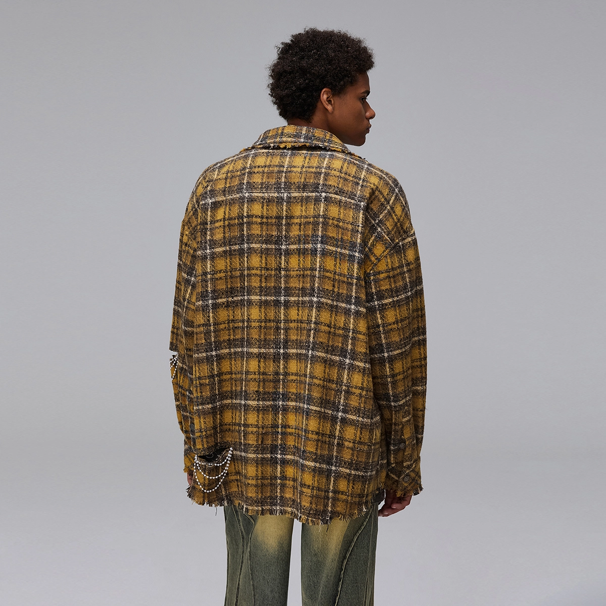 ROCAWEAR