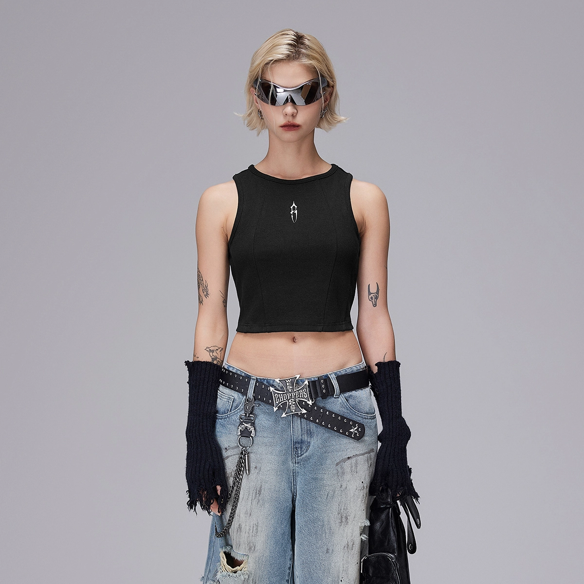 ROCAWEAR