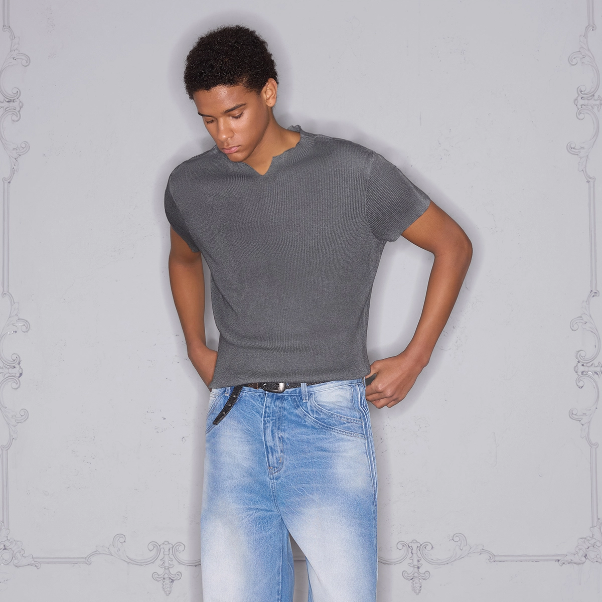 ROCAWEAR VT