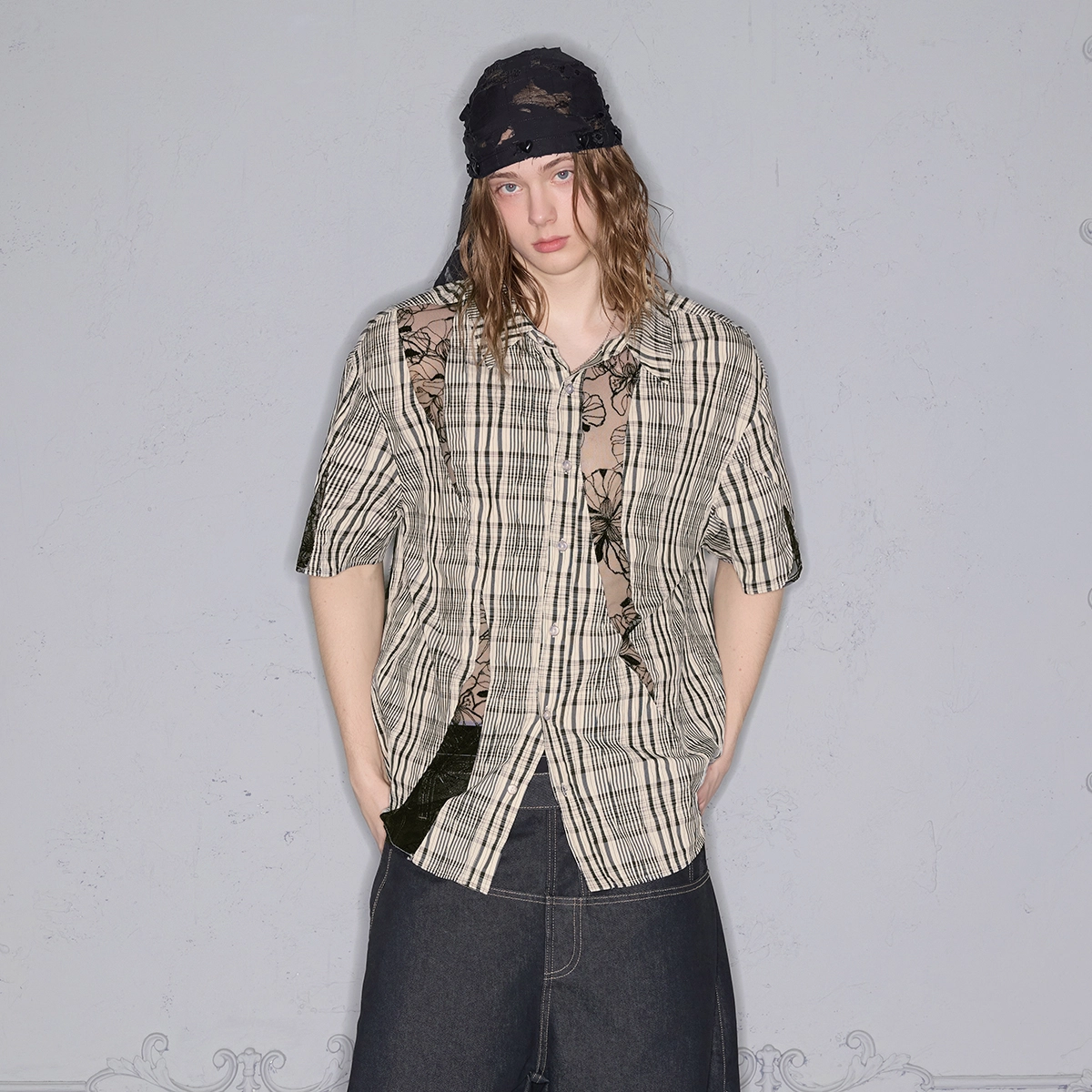 ROCAWEAR
