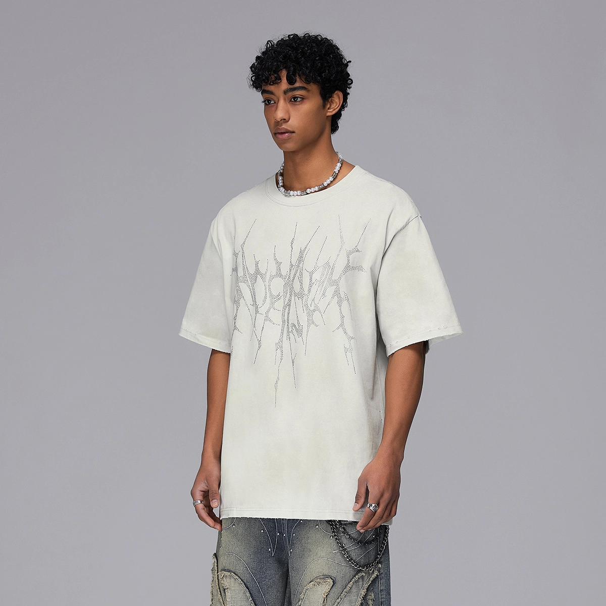 ROCAWEAR LOGOT