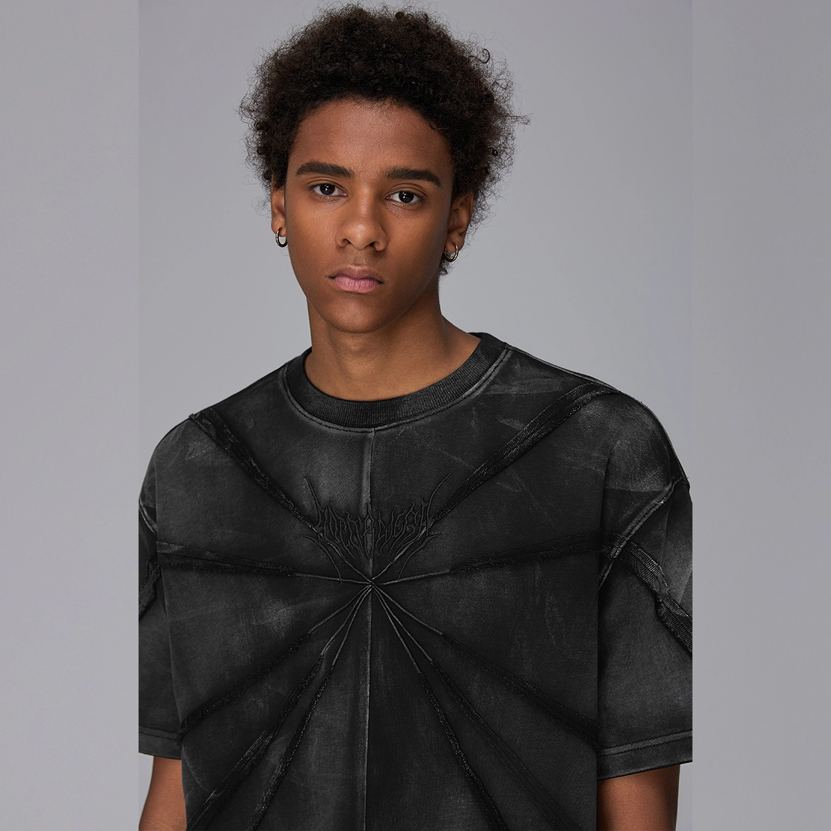 ROCAWEAR SS24 T
