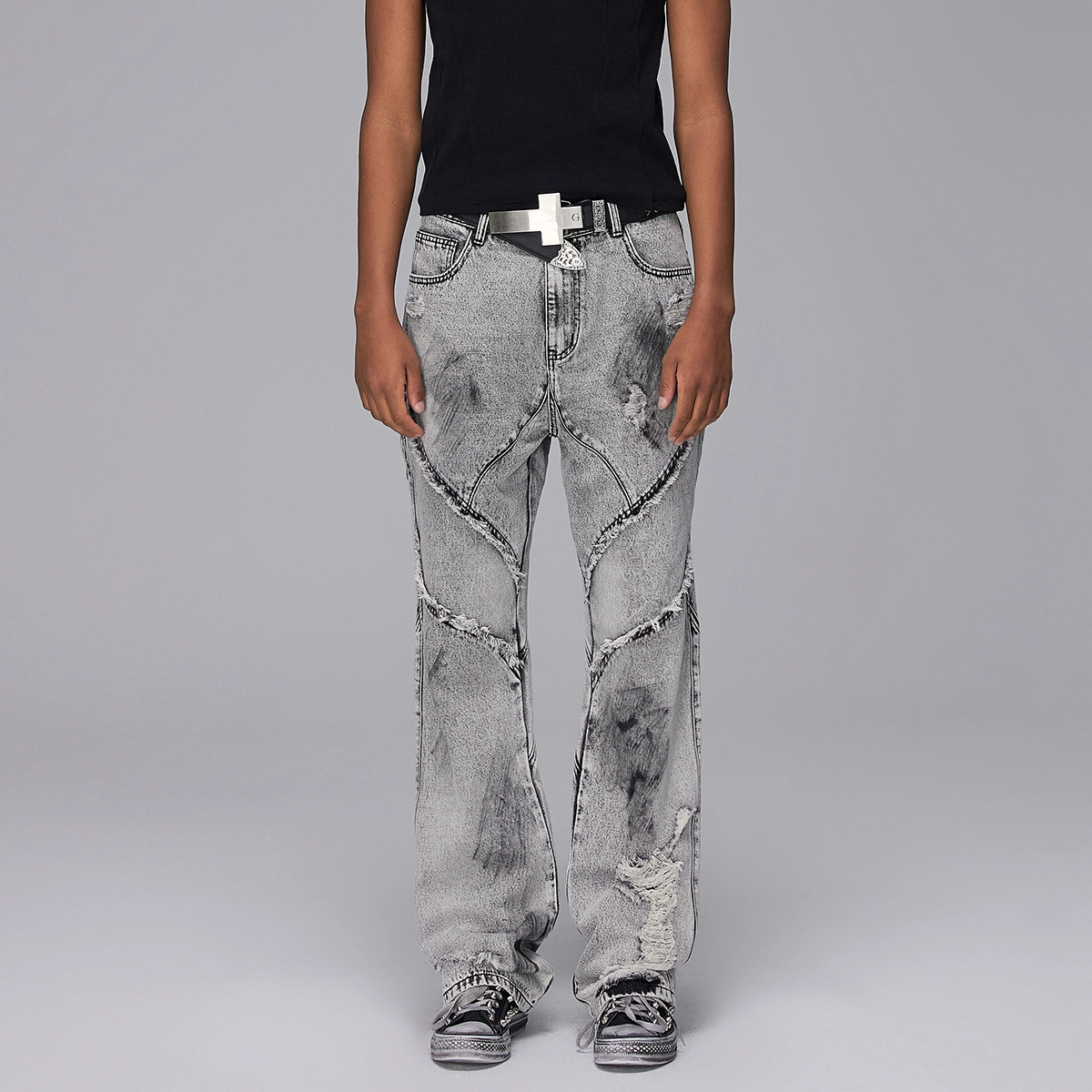 ROCAWEAR SS24