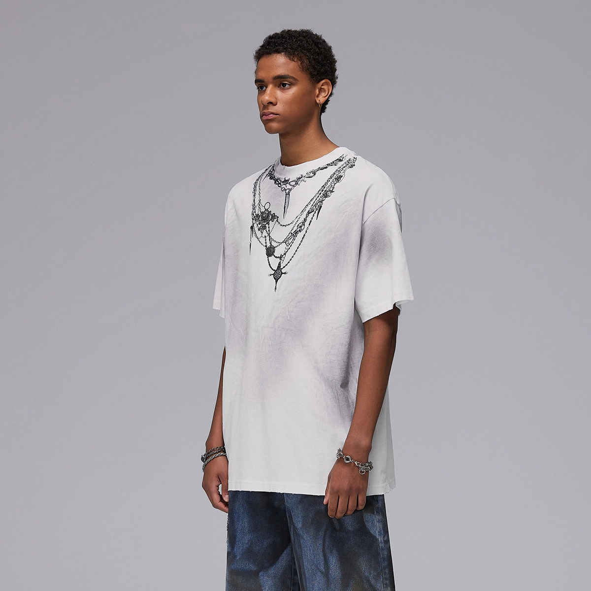 ROCAWEAR T