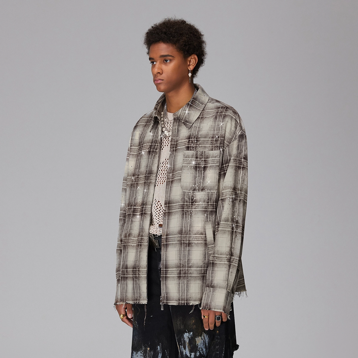 ROCAWEAR SS24