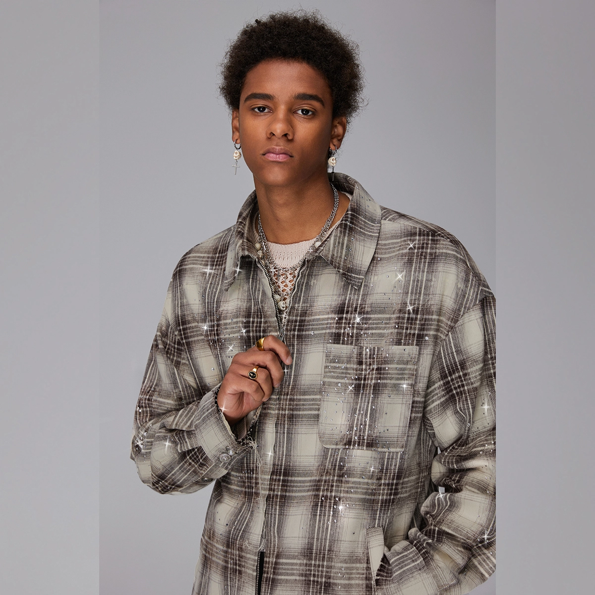 ROCAWEAR SS24