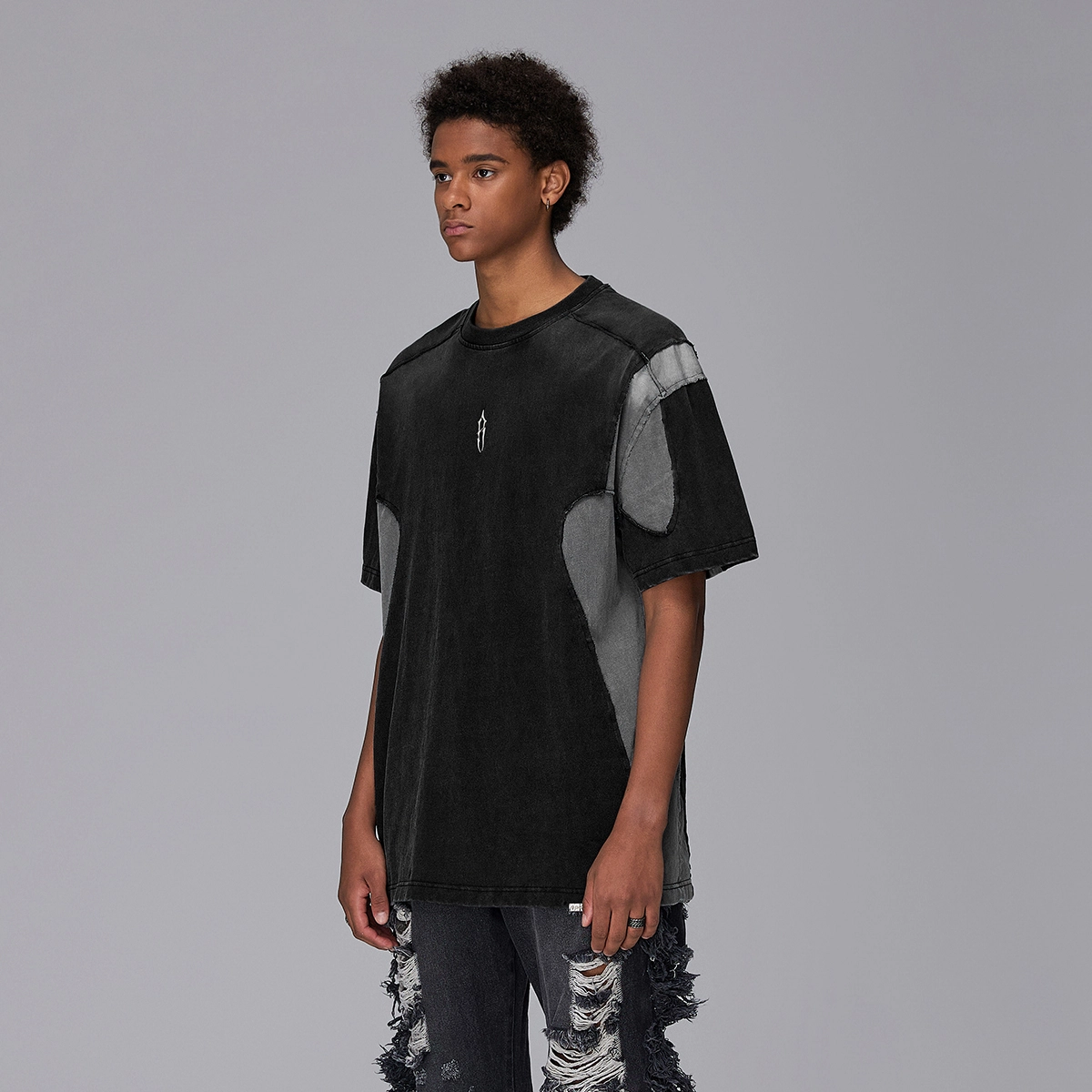 ROCAWEAR T