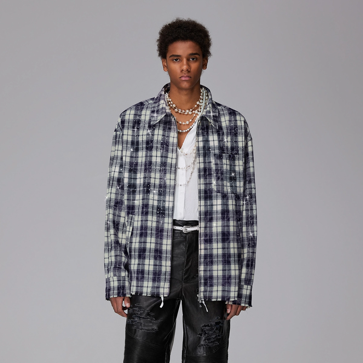 ROCAWEAR SS24