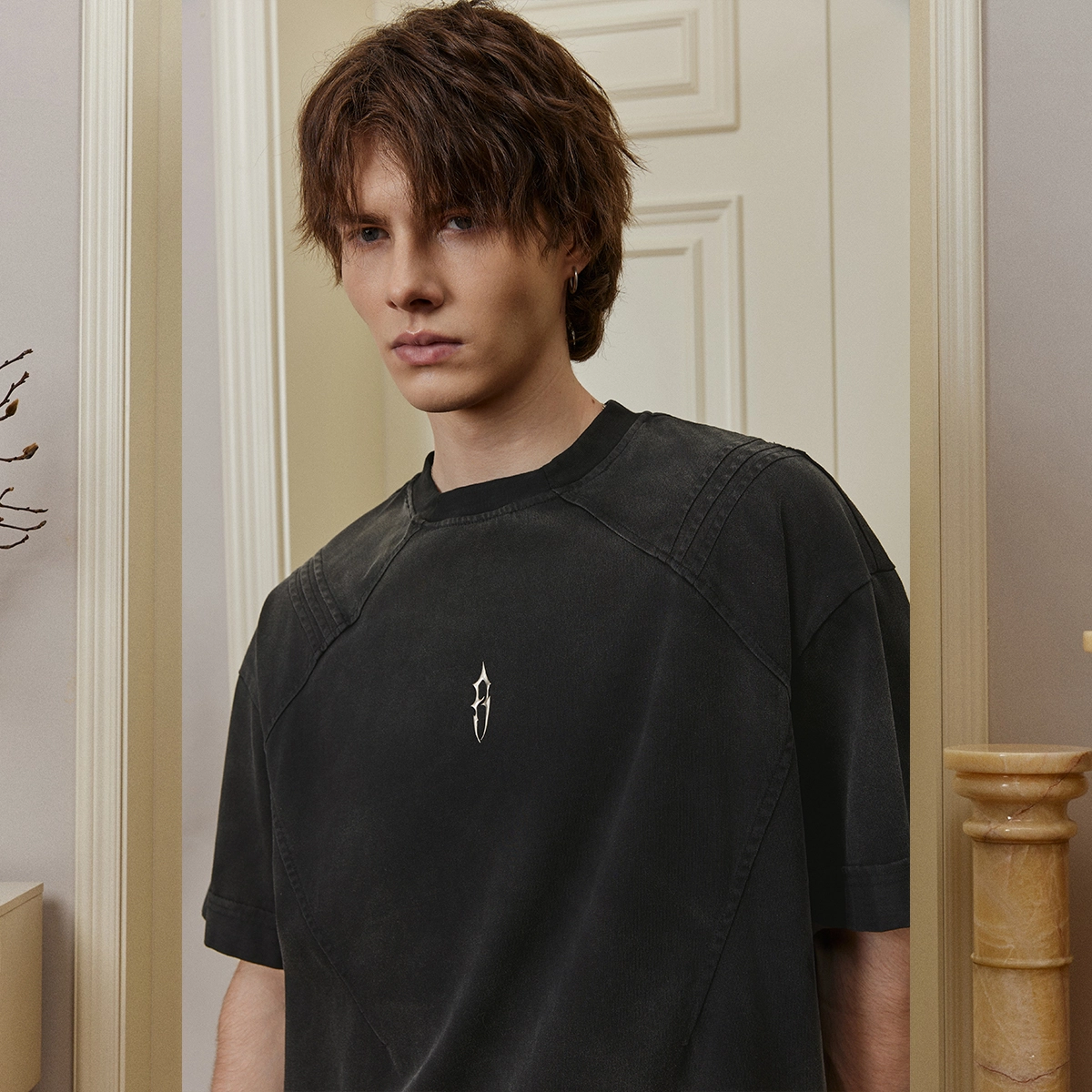 ROCAWEAR T